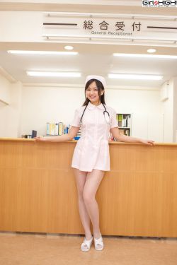 女儿初长成爸爸来尝鲜食品